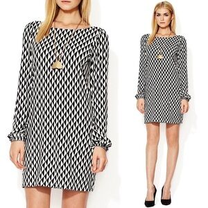 Tart Collections Sylvie Shift Dress